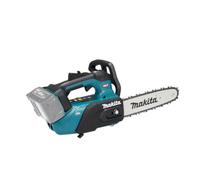 Makita UC031GZ 40V Max XGT motosierra inalámbrica 250 mm herramienta desnuda ...