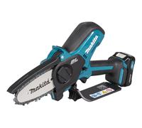 Makita uc100dz - sierra de podar inalámbrica (12 v, máx. (sin bater?
