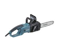 Makita uc3051a chainsaw negro, azul 2000 w - sierra eléctrica (14,5 m