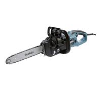 Makita uc3550a makita uc3550a - electrosierra (35 cm, 2.000 w)