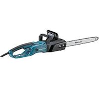 Motosierra electrica makita uc4050a 220v 2000w 40cm azul