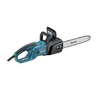 MAKITA Electrosierra 2.000W UC4050AKX