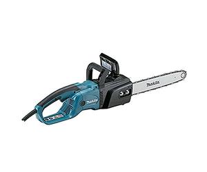 Makita UC4050AKX Makita UC4050AKX - Electrosierra (40 cm, 2.000 W)