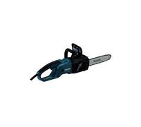 Makita UC4051A/1 - Motosierra eléctrica (110 V, 40 cm), Verde
