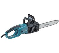 Electrosierra Makita UC4051A - espada de 40 cm - motor eléctrico, sierra eléctrica