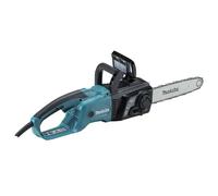 Electrosierra Makita UC4051A - espada de 40 cm - motor eléctrico, sierra eléctrica