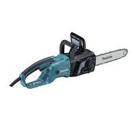 Makita Electrosierra 40 cm, 2000 W - UC4051AK
