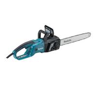 Motosierra electrica makita uc4551a 2000w 45cm azul