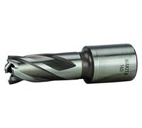 Makita UD00UPC14S Cortador TCT de 14 mm x 35 mm