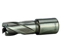 Makita UD00UPC15S Cortador TCT de 15 mm x 35 mm