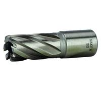 Makita UD00UPC18S Cortador TCT de 18 mm x 35 mm