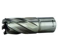 Makita UD00UPC19S Cortador TCT de 19 mm x 35 mm