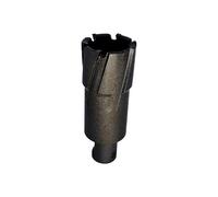 Makita UD00UPC21L - Cortador TCT de 21 mm x 55 mm