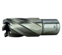 Makita UD00UPC22S Cortador TCT de 22 mm x 35 mm