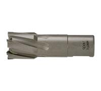 Makita UD00UPC24S Cortador TCT de 24 mm x 35 mm