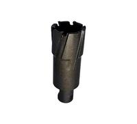 Makita UD00UPC25L - Cortador TCT de 25 mm x 55 mm