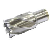 Makita UD00UPC26S Cortador TCT de 26 mm x 35 mm