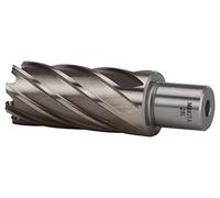 Makita UD00UPC28L Cortador TCT de 28 mm x 55 mm