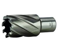 Makita UD00UPC28S Cortador TCT de 28 mm x 35 mm