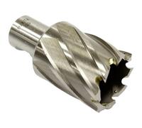 Makita UD00UPC32S Cortador TCT de 32 mm x 35 mm