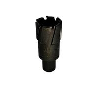 Makita UD00UPC33S - Cortador TCT de 33 mm x 35 mm