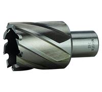 Makita UD00UPC34S Cortador TCT de 34 mm x 35 mm