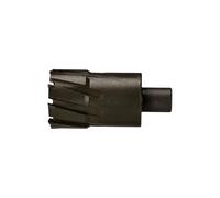 Makita UD00UPC47L - Cortador TCT de 47 mm x 55 mm