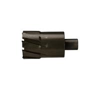 Makita UD00UPC49L - Cortador TCT de 49 mm x 55 mm