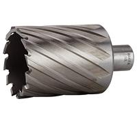 Makita UD00UPC50L Cortador TCT de 50 mm x 55 mm