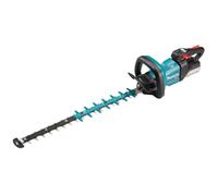 Makita UH004GZ Cortadora De Setos A Batería