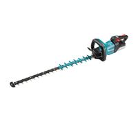 Makita UH005GZ Cortadora De Setos A Batería