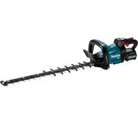 Maki Akku-Heckenschere UH006GD201 40V