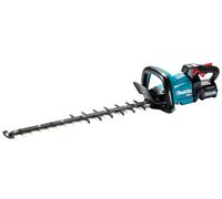 Makita UH006GD201 Cortadora De Setos A Batería