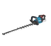 Makita UH006GZ Cortadora De Setos A Batería