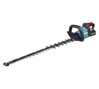 Makita UH007GD201 Cortadora De Setos A Batería