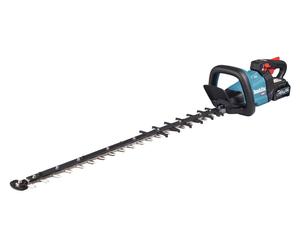 Makita UH007GD201 Cortadora De Setos A Batería
