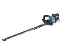 Makita UH007GZ Cortadora De Setos A Batería