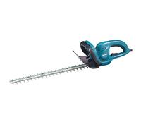 Makita Cortasetos eléctrico UH4861 400 W 48 cm