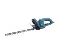 Makita UH4861 sierra de sable, UH4861