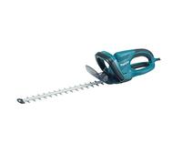 Makita Cortasetos Makita UH6570