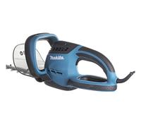 Makita Cortasetos UH6580 65 cm 670 W 230 V Doble cuchilla Profesional