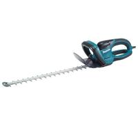 Makita UH6580 Cortasetos 230V 670 vatios