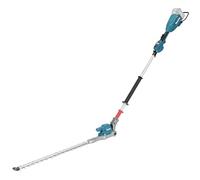 Makita UN001GZ 40V MAX XGT - Cortasetos de Poste sin escobillas, baterías y Cargador no incluidos