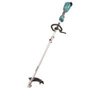 MAKITA Unidad de motor de batería Li-ion LXT 18V, sin batería DUX18ZX1