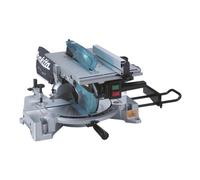Makita Universal y sierra ingletadora 260mm, 1650W LH1040
