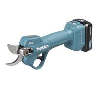 Makita UP100DSMJ Tijeras de podar Accu 12V 4.0Ah Li-Ion
