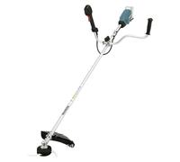 Makita UR016GZ 40V MAX Li-Ion XGT - Desbrozador - Pilas y Cargador no incluidos