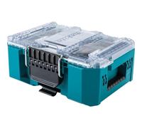 Makita usa inc - organizador compacto profundo