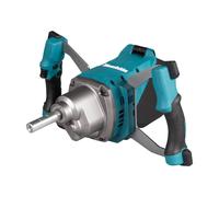 Makita Batidora inalámbrica UT001GZ01 – Li-ion XGT 40V, sin batería ni cargador
