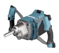 Makita Batidora inalámbrica Li-ion XGT 40V, sin batería Z UT001GZ01